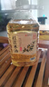 浙一家 桂花米酒2.5L 6度 微醺糯米酒甜酒花果酒 湖州老字号 实拍图