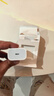 Apple/苹果 20W USB-C充电器  type-c充电器苹果手机充电器原装手机快充头 苹果17手机充电器 实拍图