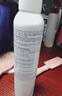 雅漾（Avene）舒泉保湿喷雾300ML 补水舒缓爽肤水湿敷水敏肌护肤水大喷新年礼物 实拍图