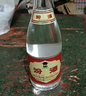 汾酒 黄盖玻汾 清香型白酒 53度 475mL 单瓶装 纯粮酒  实拍图