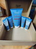 科颜氏（Kiehl's）高保湿清爽泡沫洁面乳150ml 洗面奶清洁护肤品 新年礼物 实拍图