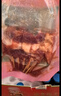 大希地安格斯牛肉串240g*3袋+羊肉串240g*2袋 腌制入味烧烤露营食材 实拍图
