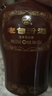 汾酒 老白汾酒  清香型白酒 婚事宴请 53度 475mL 1瓶 老白汾封坛15 单瓶装 实拍图