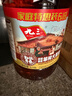 九三 食用油 非转基因 古法笨榨6.18L 大豆油 物理压榨 新老包装随机 实拍图