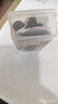 奇叶桨叶螺旋桨适用dji大疆mini3 pro无人机螺旋叶片mini3pro配件mini3机翼6030F翅膀迷你3风叶 实拍图