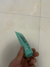 完美芦荟胶40g补水保湿乳液晒后修护面霜改善肌肤毛孔粗糙温和祛痘 实拍图