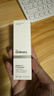 THE ORDINARY1%A醇精华30ml角鲨烷视黄醇面部滋润养肤抗皱保湿38女神节礼物 实拍图