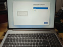 惠普（HP）战66八代 16英寸轻薄笔记本电脑 25新200系列(锐龙5 16G 512G 军标认证 一年上门 战AI)国家补贴 实拍图