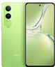 OPPO K12x 8GB+256GB 凝光绿 120Hz旗舰级OLED直屏 80W闪充 5500mAh大电池 骁龙5G手机 实拍图