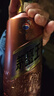 茅台 王子酒 酱香经典（2.0）酱香型白酒53度 500ml 单瓶装 新老包装 实拍图