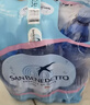 圣碧涛（SAN BENEDETTO）意大利进口 天然矿泉水 1.5L*6  整箱装 实拍图