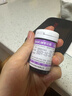 三诺优佳血糖仪家用医用级高精准血糖检测仪金榜 【仪器+200支试纸】 实拍图