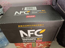 农夫山泉100%纯果汁NFC橙汁300ml*24瓶鲜果冷压榨0添加剂饮料礼盒 实拍图