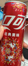 可口可乐（Coca-Cola）零度 Zero 无糖汽水 碳酸饮料 330ml*24摩登罐  实拍图