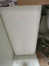 米家小米净水器家用净水机滤芯PP棉（1号滤芯）适用600G厨下式/400G厨上增强版/400G厨下 XY1-PP/V1-PP 实拍图