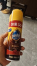 碧丽珠 皮革护理剂234ml  真皮沙发护理皮包皮鞋护理剂去污清洁免水洗 实拍图