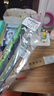 一途（YITU）适用于标致进口308SW雨刮器雨刷器原装原厂A级胶条 实拍图