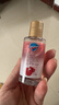 舒肤佳净透沐浴露乌木玫瑰香570g含胜肽紧致持久留香 新旧包装随机 实拍图