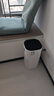 720华为智选鸿蒙智选空气净化器3i除甲醛PM2.5除异味除二手烟除病毒细菌空气污染卧室小面积 实拍图