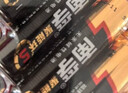 南孚5号电池12粒 五号碱性 聚能环5代 适用耳温枪/血糖仪/无线鼠标/遥控器/血压计/挂钟/指纹锁等 实拍图