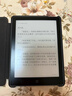 汉王（Hanvon）Clear6Turbo冰山灰电子书智能阅读器6英寸墨水屏电纸书学习看书学习漫画电子纸平板电脑高通8核 实拍图