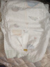 宜婴新梦想家全包臀拉拉裤5XL28片透气尿不湿【品牌直供 安心品质】 实拍图