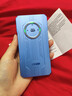 上赞SZ50 5G RedCap随身wifi 6免插卡移动无线wifi路由器上网卡热点车载笔记本电脑流量 实拍图