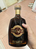 劲牌 参茸劲酒 38度 500ml*6 整箱装 养生酒 自饮 送礼 实拍图