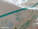帮宝适超薄透气清新帮拉拉裤新生儿婴儿尿不湿尿片透氧Pro mini L30 实拍图