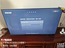 酷开经济款 创维K3 2025款 50英寸【小户型首选】国家补贴32GB 55远场语音 液晶智慧屏平板电视机50P3F 实拍图