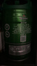 喜力经典啤酒 铁金刚5L桶装  荷兰进口官方正品 聚会啤酒 新年送礼 实拍图