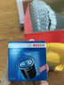 博世（BOSCH）机油滤芯滤清器0242五菱之光小卡荣光宏光鸿途征途征程小旋风730 实拍图