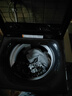 海尔（Haier）云溪 全自动波轮洗衣机 10KG 双动力精华洗 家电国家补贴以旧换新京东自营 ES100B56Plus6 实拍图