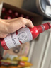 百威（BUDWEISER）玲珑铝罐 淡色拉格 聚会聚餐 百威铝瓶 355mL 6瓶 【热销爆款】 实拍图