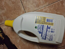 滴露（Dettol）衣物除菌液 消毒液 柠檬3L 99.9%杀菌除螨内衣儿童衣物可配洗衣液 实拍图