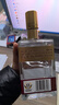 汾酒巴拿马金奖小方瓶42度500ml*6 原箱杏花村清香型口粮酒白酒无礼袋 实拍图