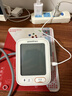 鱼跃（Yuwell）行业爆款电子血压计家用血压仪医用高精准血压测量老人680AR年货 实拍图
