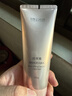 珀莱雅【全新升级】细致肌密3.0 洗面奶110g 深层清洁 洁面乳男 女士 实拍图