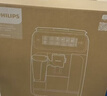 飞利浦（PHILIPS）【行业爆款】云朵咖啡机新3系EP3341/82家用/办公室全自动意式浓缩冷萃研磨一体咖啡机 新年送礼物 实拍图