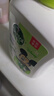 滴露（Dettol）洗手液抑菌杀菌消毒 茉莉绿茶清香500g*2 儿童洗手液家庭 迪士尼 实拍图