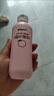 贝亲（Pigeon）桃叶精华 婴儿液体爽身露 四季通用 200ml IA171 实拍图