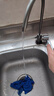 名爵净水器龙头304不锈钢直饮水龙头厨房水槽净水器防溅单冷Z-011181 实拍图