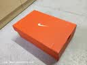 耐克（NIKE）男鞋 2026秋季新款运动鞋男时尚老爹鞋登山缓震跑步鞋透气休闲鞋 【新品】INITIATOR-幻影灰白/晒图退10 41 （内长260mm） 实拍图