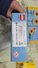 乐高（LEGO）(LEGO)积木拼装40524向日葵组合8支装 实拍图