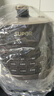 苏泊尔（SUPOR）【厨房好年货】0涂层球釜电压力锅5L双胆全自动智能预约 触控SY-50YC5011Q电饭煲高压锅4-6人 实拍图