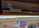 格赞 NPG-67粉盒适用佳能C3020墨粉C3222L C3130L C3120L C3125  C3226硒鼓C3320打印机C3530墨盒3520 四色大容量 实拍图
