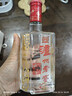 泸州老窖 六年窖头曲 浓香型白酒 52度500ml 2瓶（配礼袋） 实拍图