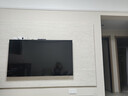 华为Vision智慧屏 5 65英寸 鸿蒙AI搜片 Super MiniLED 一级能效国家补贴投屏液晶平板电视机HD6XAJMN 实拍图