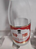 汾酒 黄盖玻汾53度475mL*3瓶+红盖玻汾42度475mL*3瓶组合装 非原箱 实拍图