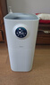 美的（Midea）【母婴级】空气净化器鼻炎家用除甲醛除烟味异味过敏原空气净化机森林家L1 Lite 实拍图